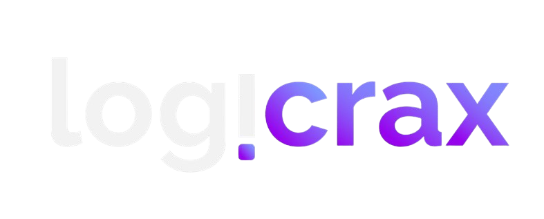 Logicrax